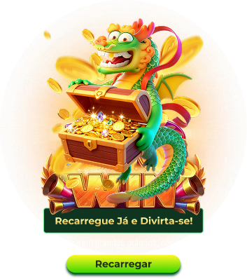 1767967097012.png