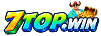 1789900465985.png