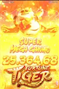 1757512314863.webp
