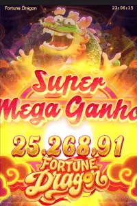 1757520263110.webp