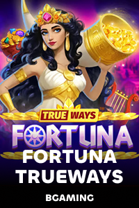 1758031298759.png