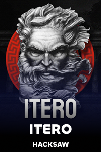 1758031380557.png