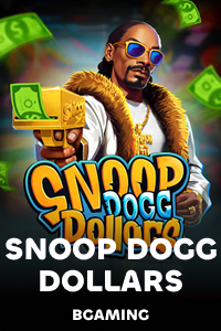 1758031550182.png