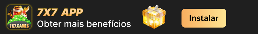 1756929569238.png