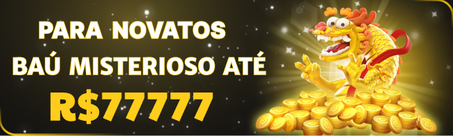 1756929934727.jpg