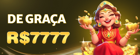 1756930668732.jpg