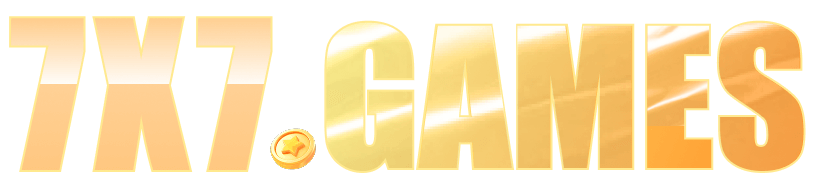 1756930878198.png