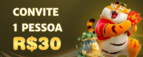 1756974364241.jpg