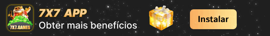 1757014607074.png