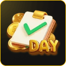 1758089619579.png