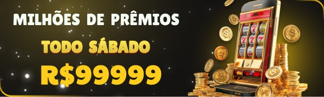 1758091647221.jpg