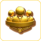 1758111493071.png