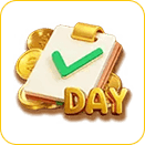 1758111503149.png