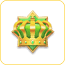1758111542754.png