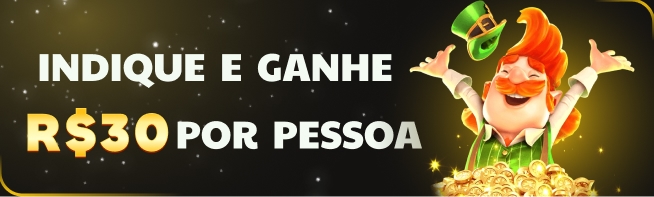 1758113368998.jpg
