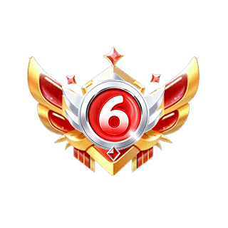 1758635030139.png