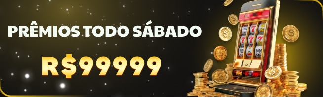 1758645972630.jpg