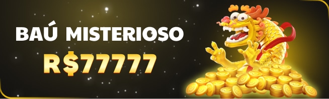 1758646040640.jpg