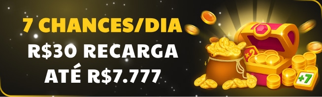 1758647988763.jpg