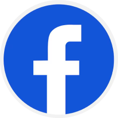 1758853000889.png