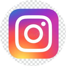 1758853148967.png