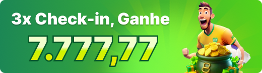 1759056153833.png