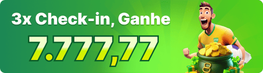 1759056162776.png