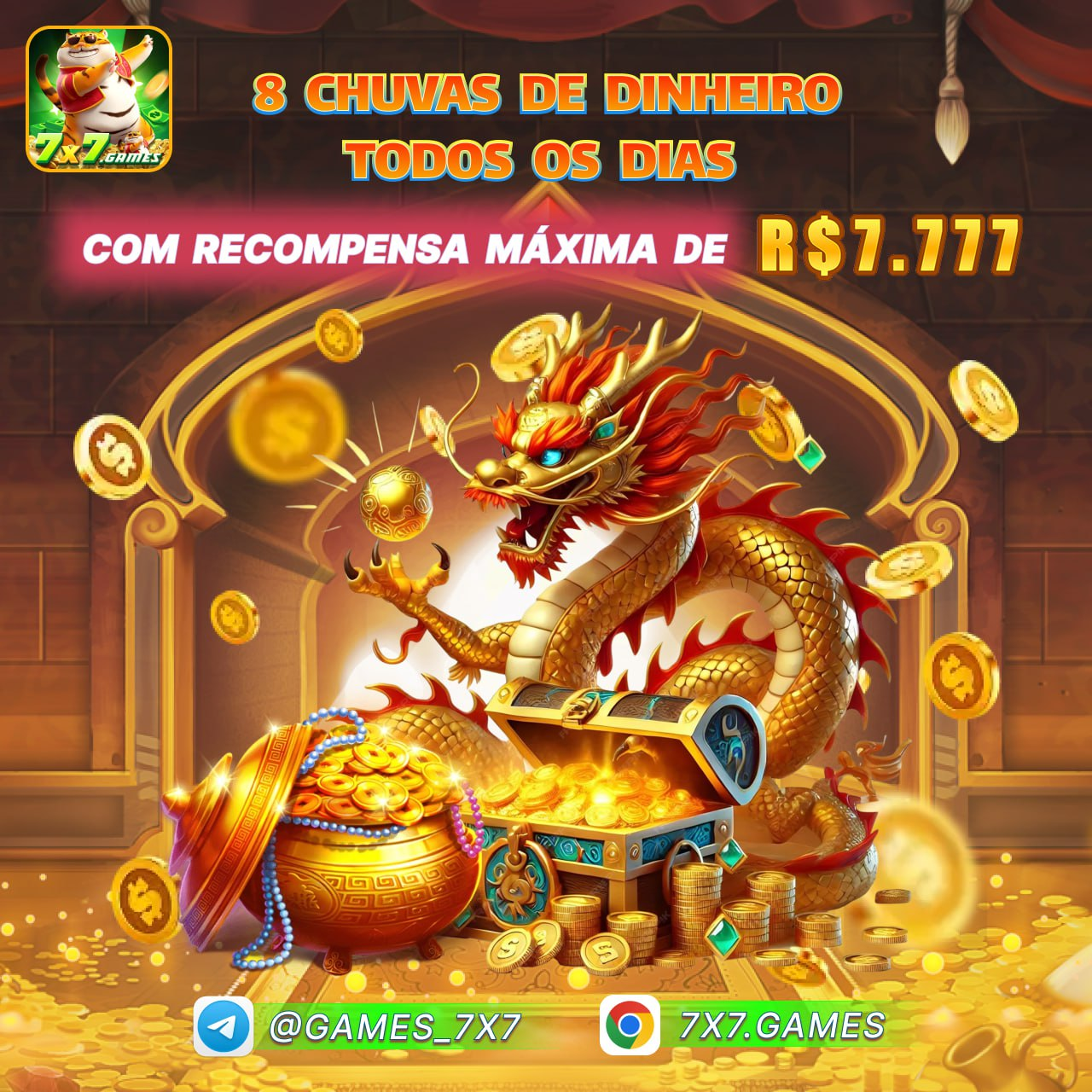 1759424379076.png