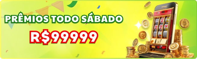 1759572429499.jpg