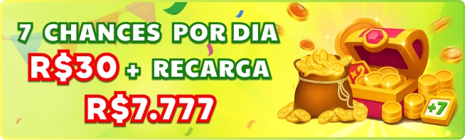1759572696107.jpg