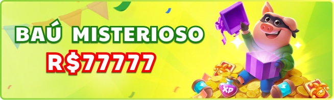 1759572737891.jpg