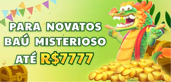 1759575028024.jpg