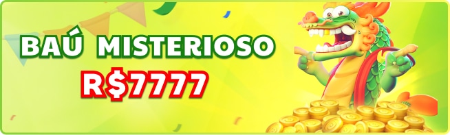 1759575082367.jpg