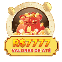 1759577112932.gif