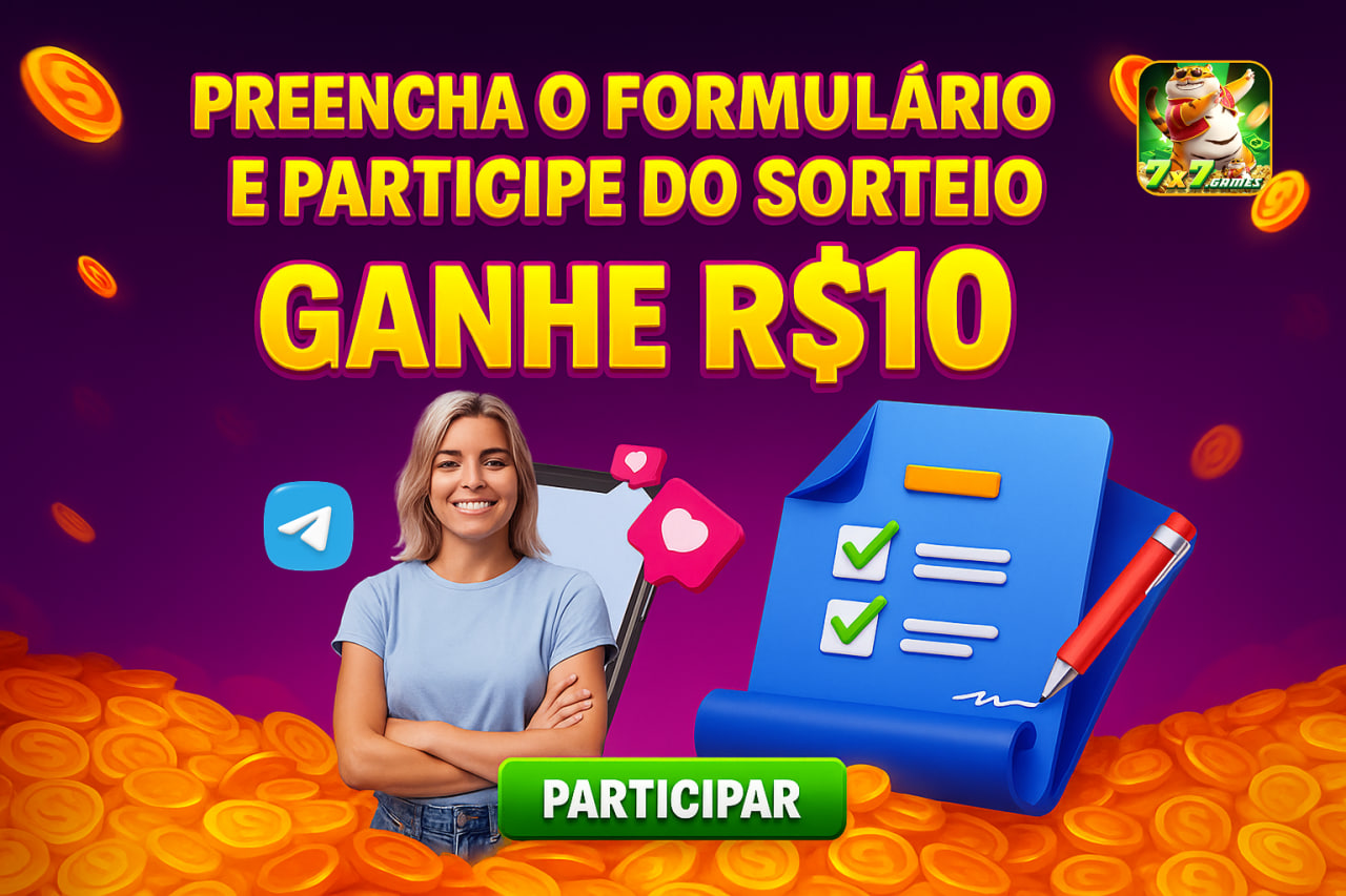 1759686739351.png