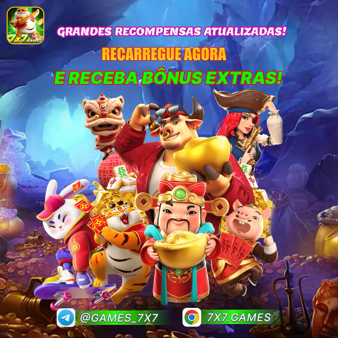 1760024763494.png