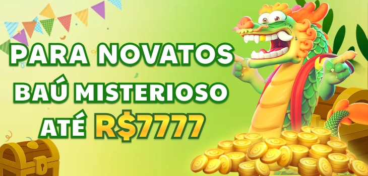 1760152313506.jpg