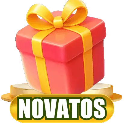 1760172023262.webp