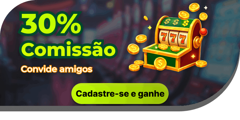 1760436151589.png