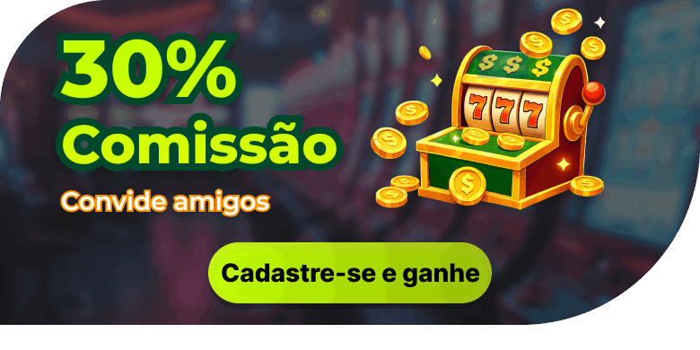 1760436227396.png