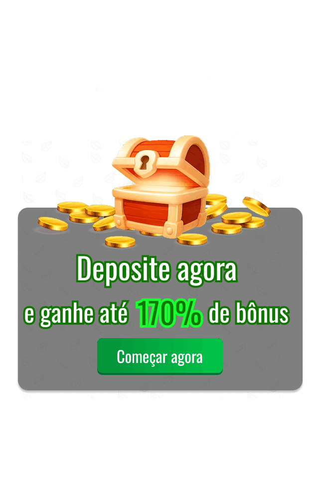 1760673130518.png