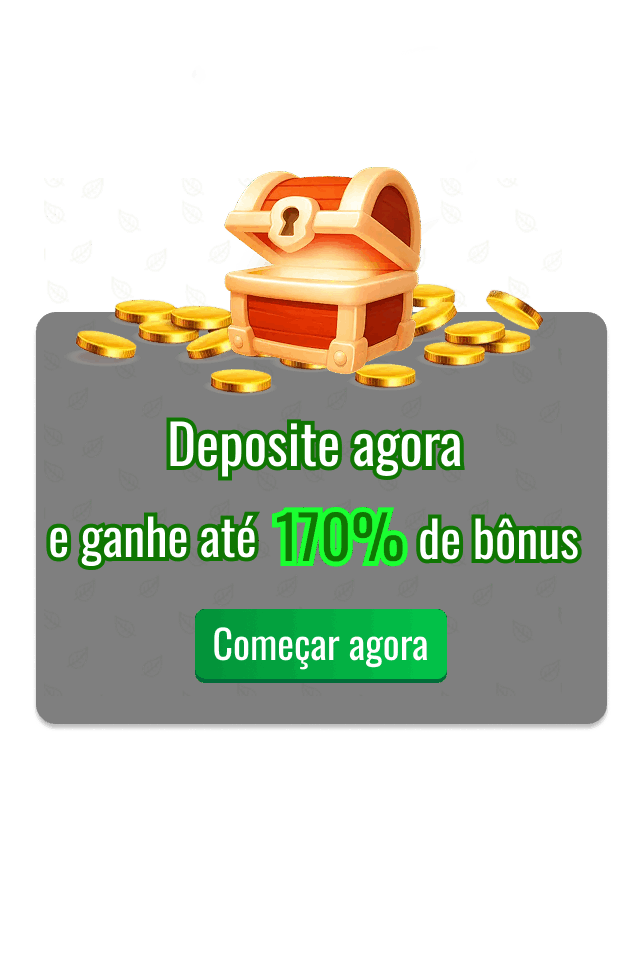 1760673388409.png