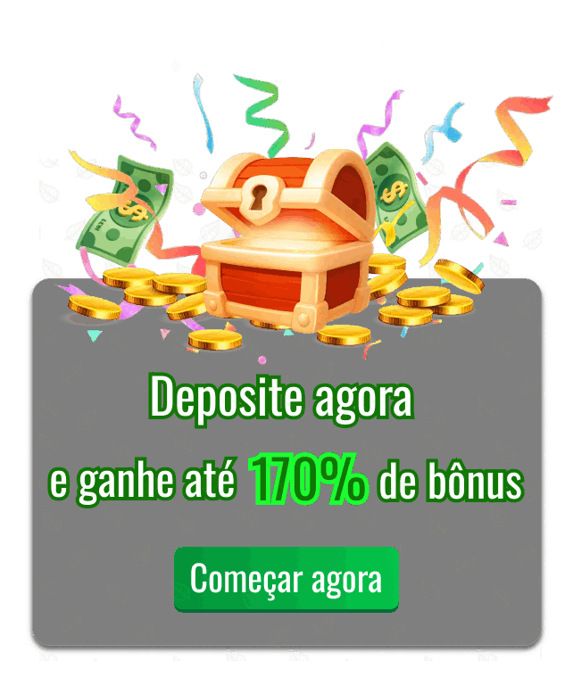 1760678297747.png