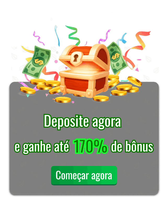 1760679011738.png