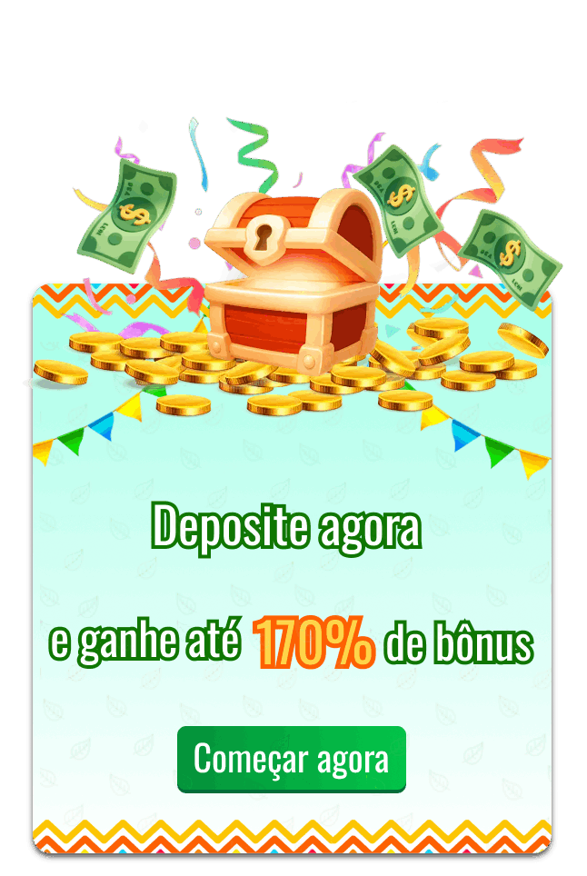 1760688305333.png