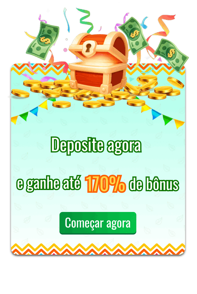1760688696653.png