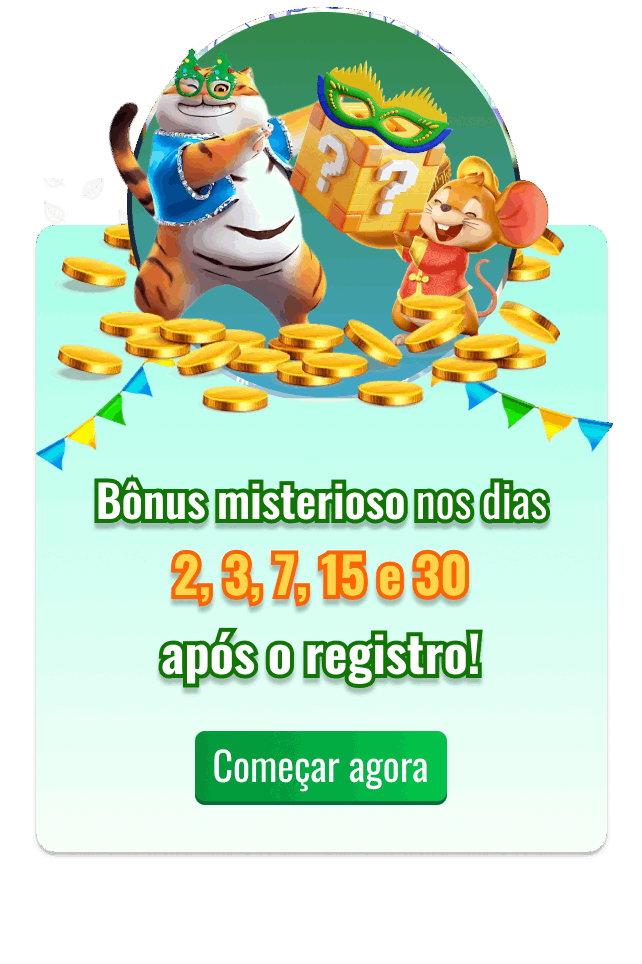 1760688714211.png