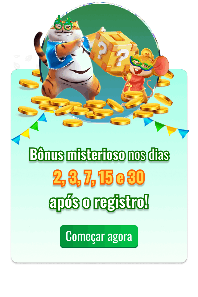 1760710792037.png