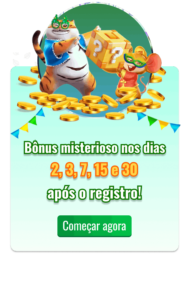 1760711353898.png