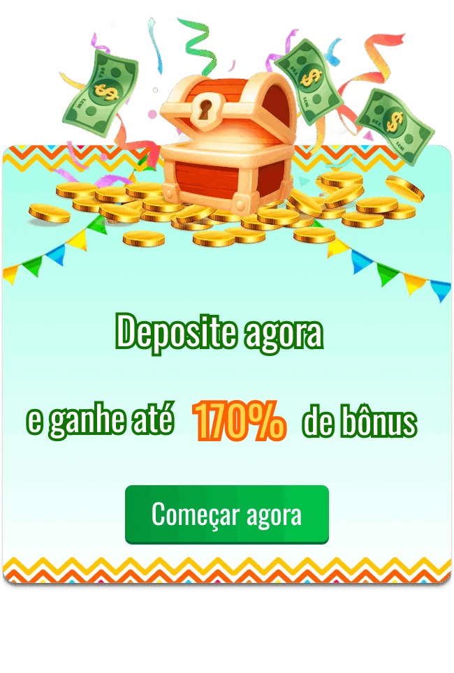 1760749834841.png